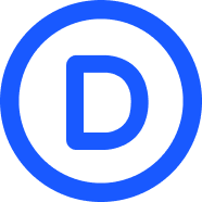 sam.webweaverlabs.in